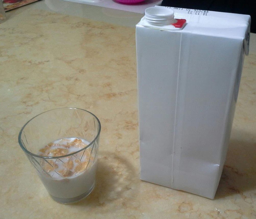 사본 -시리얼-라이스밀크1.jpg