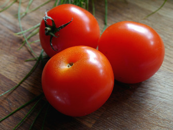tomato-498721.jpg