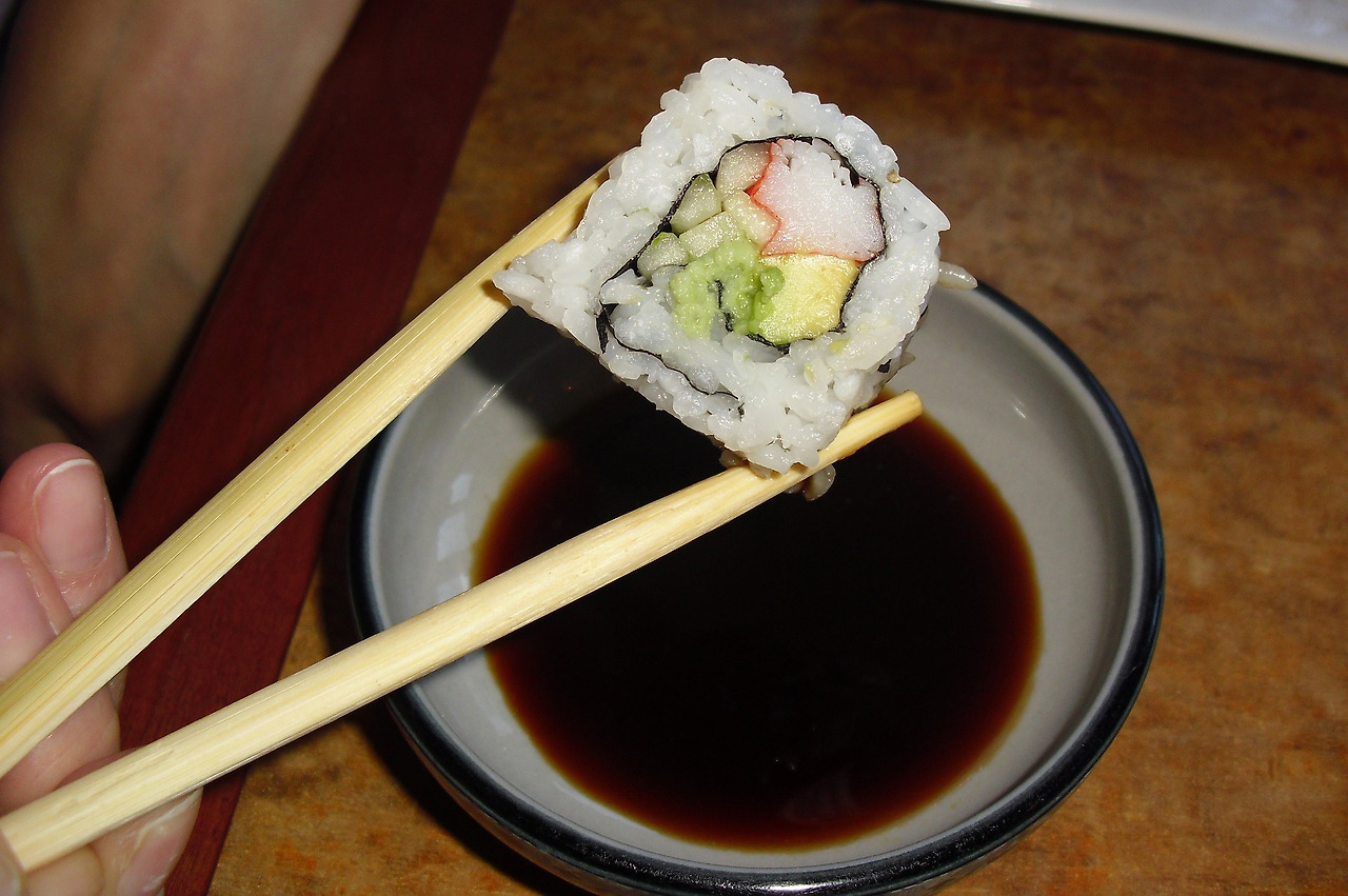 sushi-689645_1920.jpg