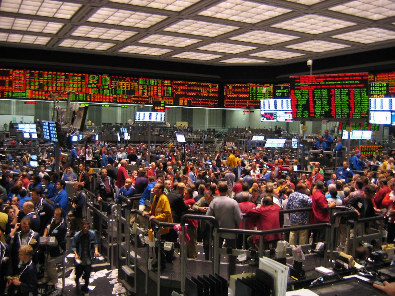cbot2.jpg
