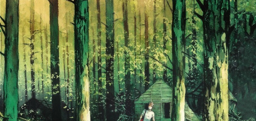 springtime in chernobyl.jpg