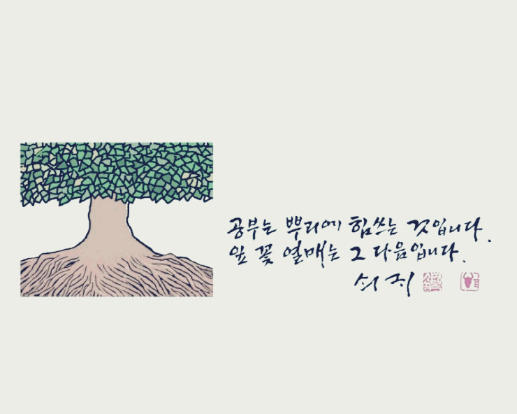 꽁 머니 카지노