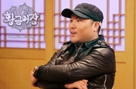 다운로드 (1).jpg