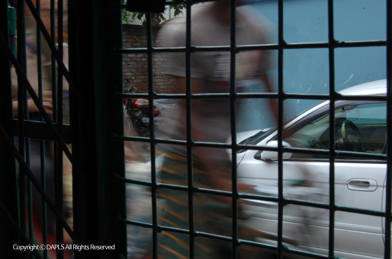 DAPLS 우리의3시.jpg