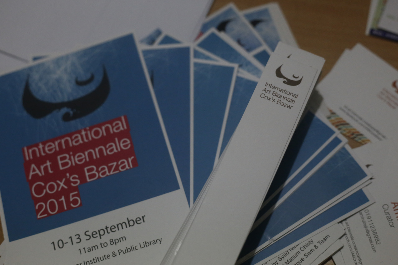 다운로드 (1).jpg