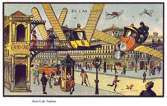 540px-France_in_XXI_Century._Air_cab.jpg
