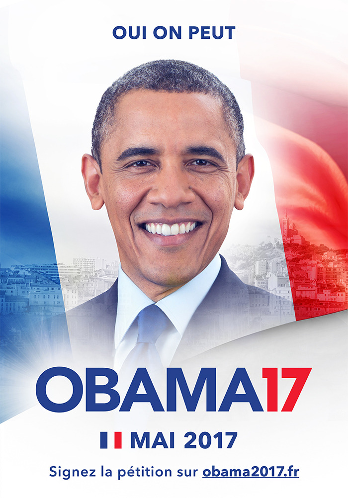 OBAMA2017_AFFICHE.jpg