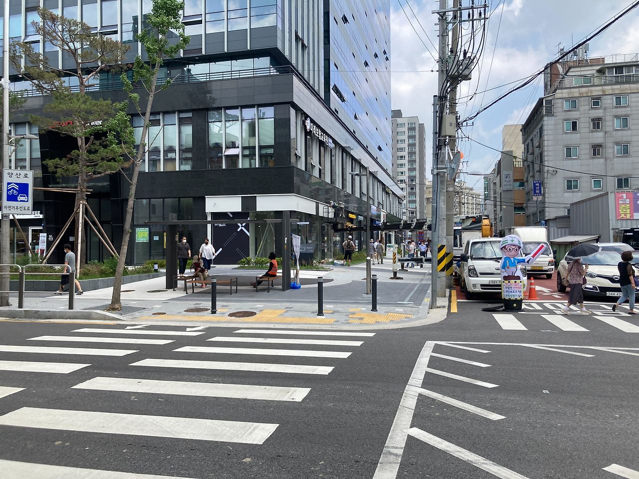 iOS 이미지.jpg