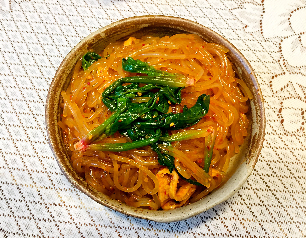 16. 비빔당면.jpg