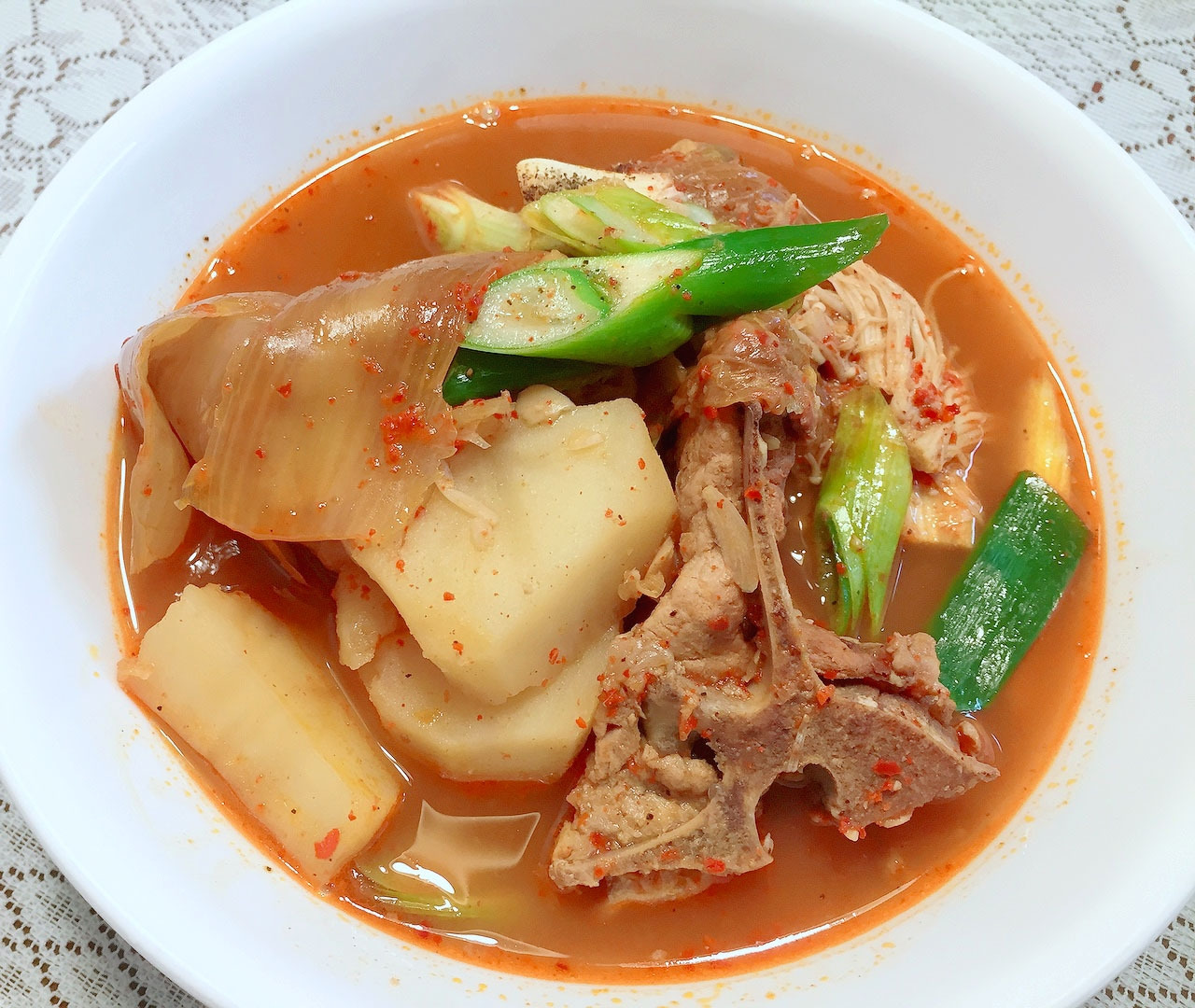 김치 감자탕2_.jpg