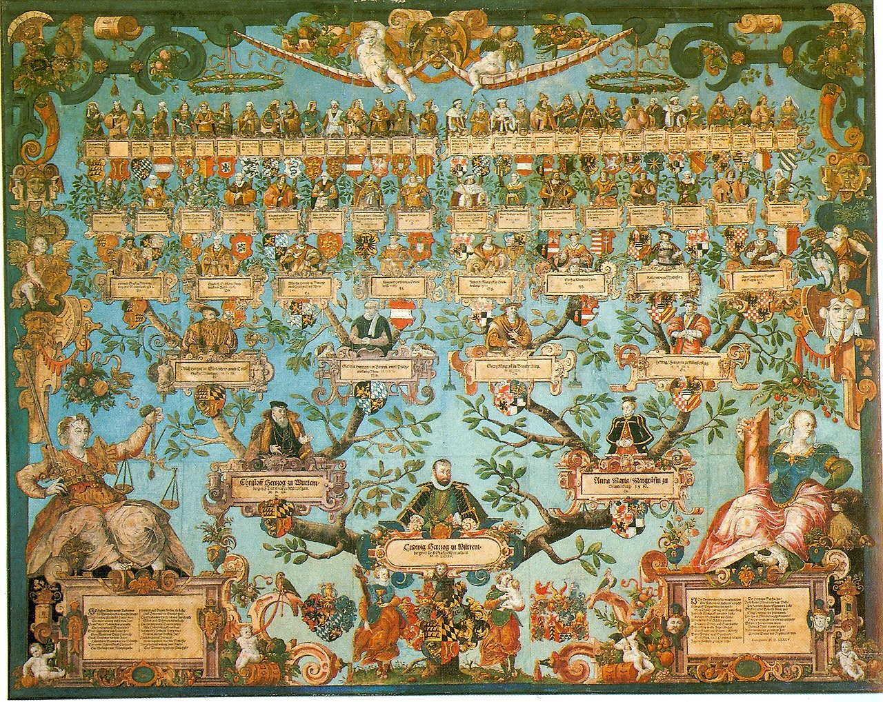 900-158_Ahnentafel_Herzog_Ludwig.jpg