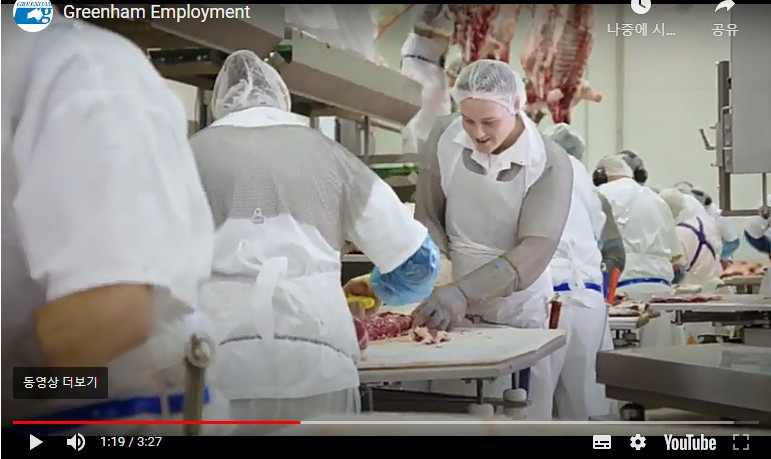 Screenshot 2020-05-02 at 15.40.33.jpg