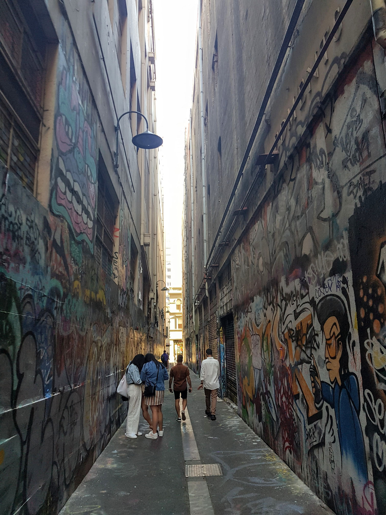 20200101_183229 (1).jpg