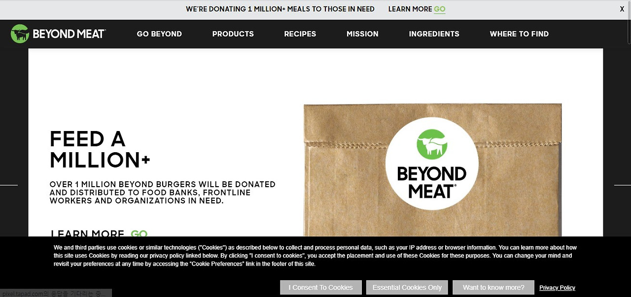 Screenshot 2020-05-02 at 15.34.51.jpg