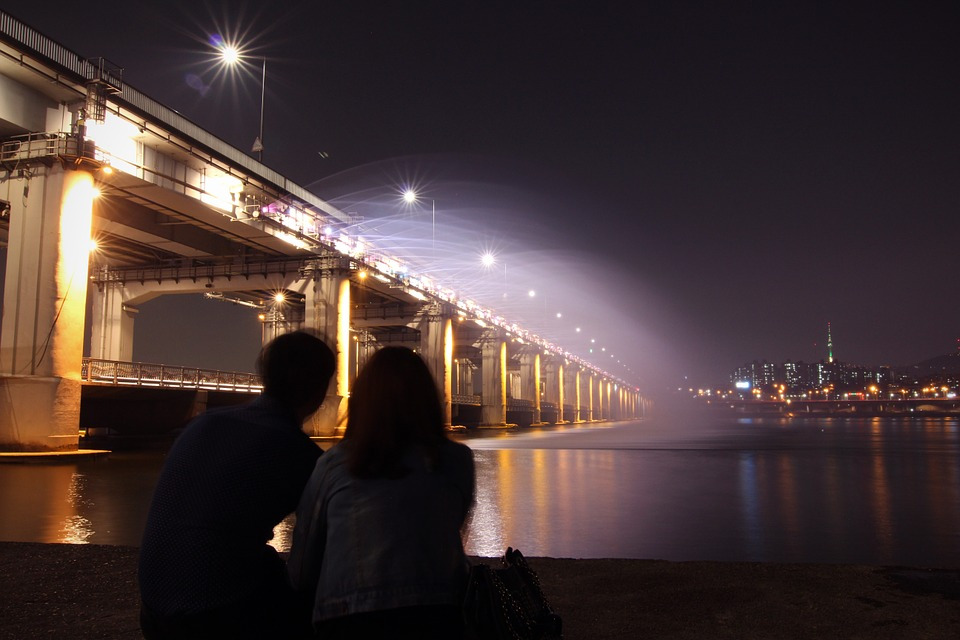 han-river-749662_960_720(연인).jpg