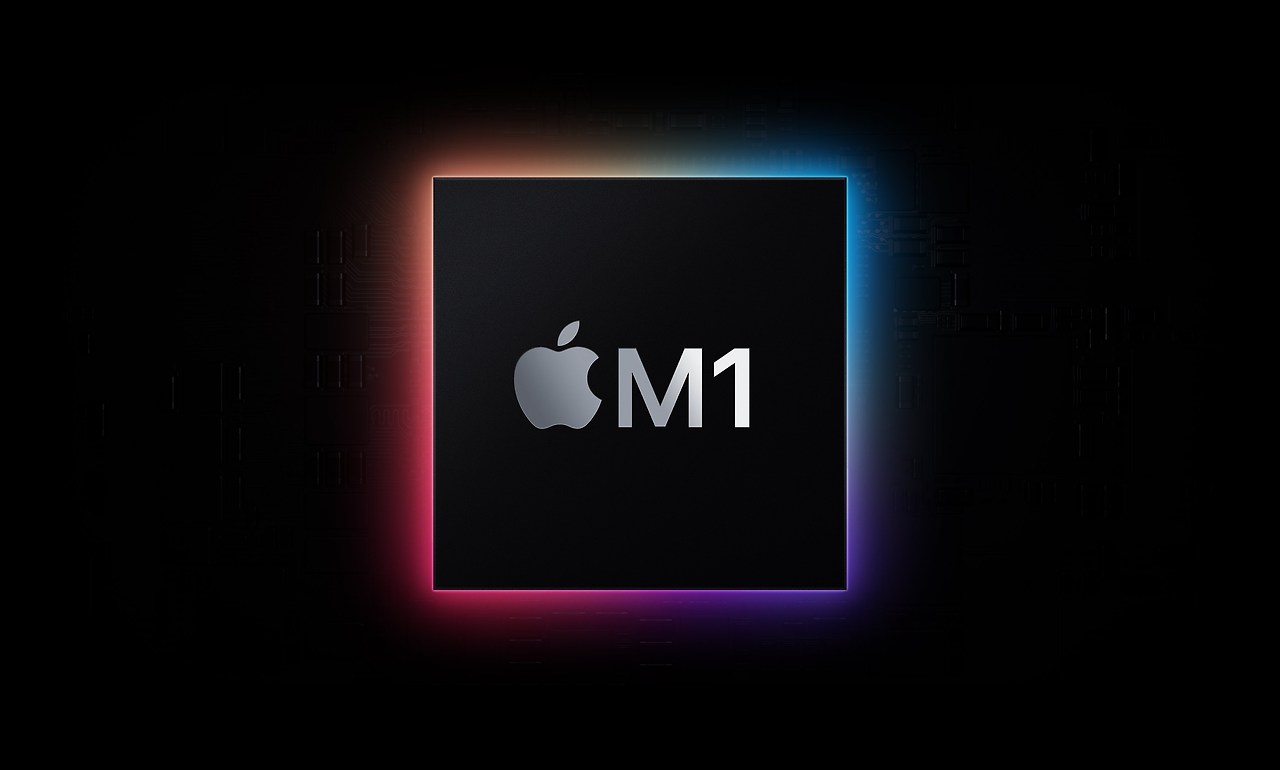 apple_silicon_endframe__forvi6ykwn6m_large_2x.jpg