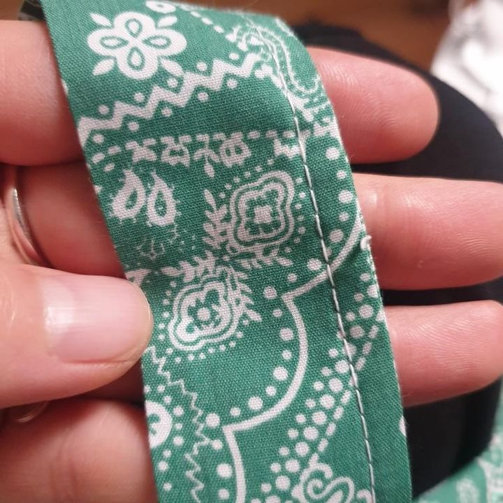 KakaoTalk_20230708_125304145_01 (1).jpg