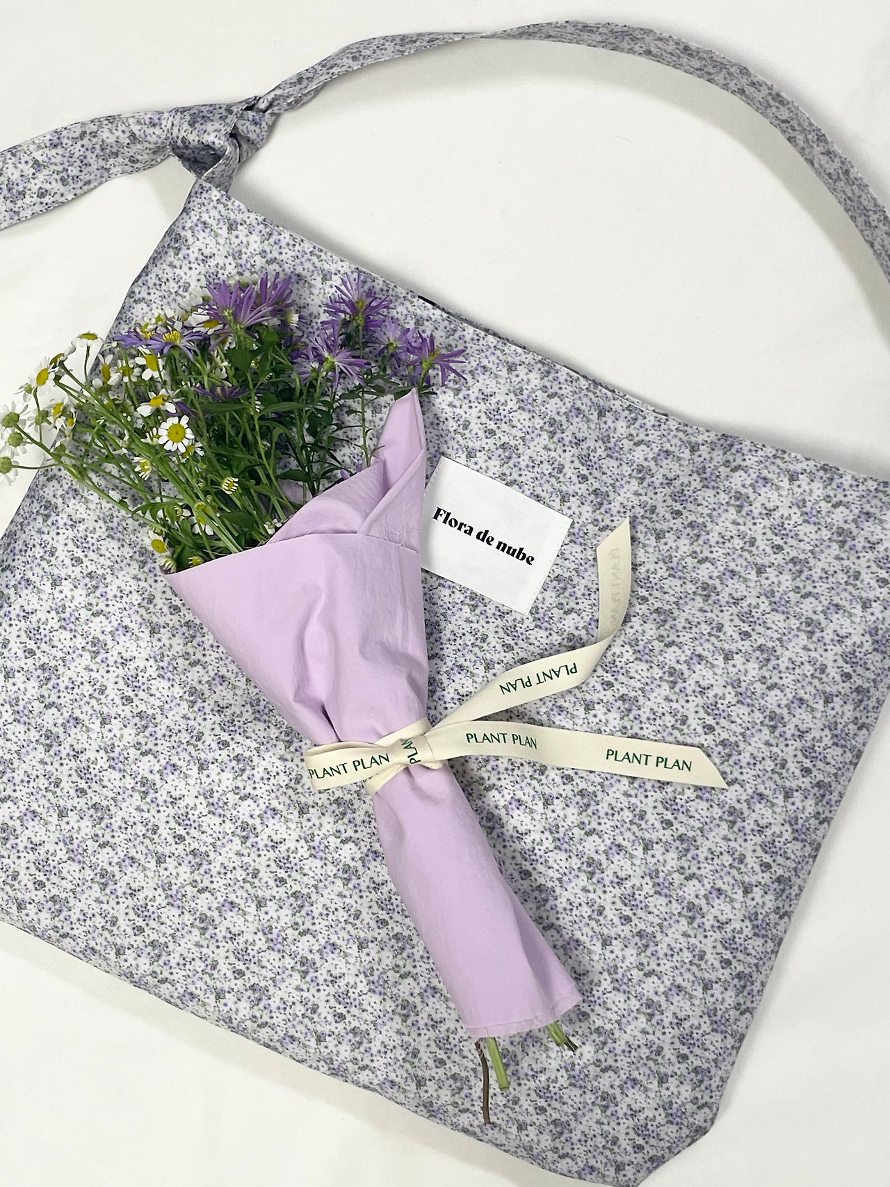 KakaoTalk_20231102_140029168_02 (1).jpg