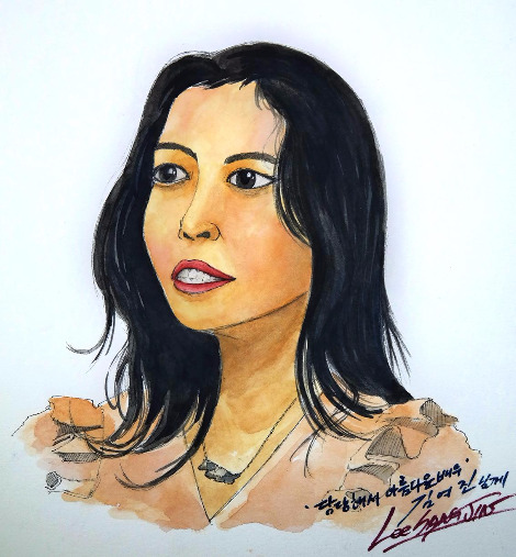 배우 김여진.jpg