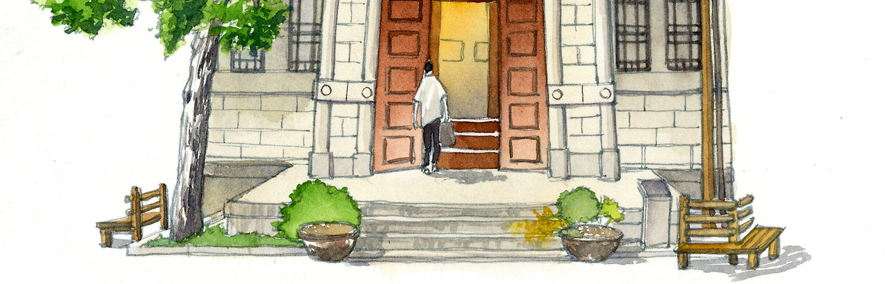 동본원사 컷팅.jpg