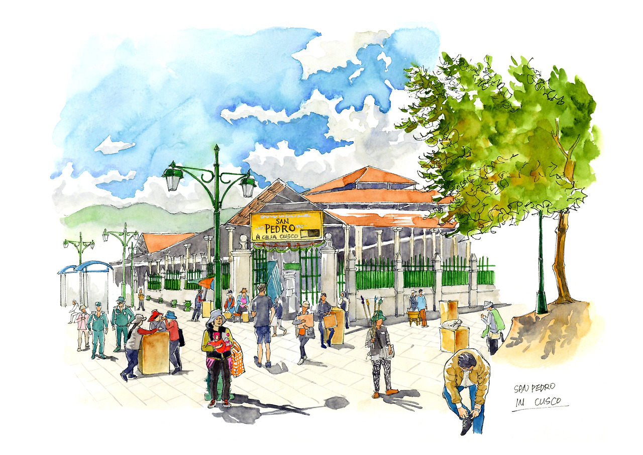 쿠스코_산페드로마켓.jpg