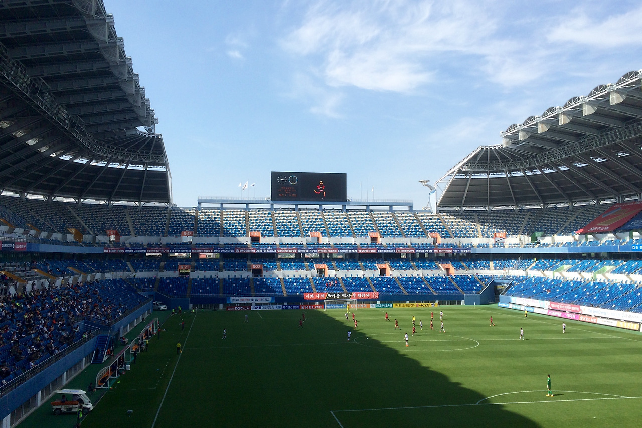 FullSizeRender-1 5.jpg