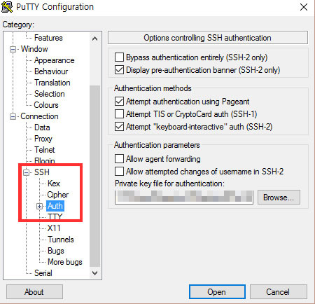 제목 없음-16.jpg