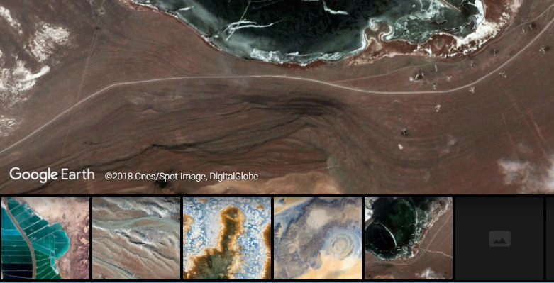 구글 어스뷰1.jpg