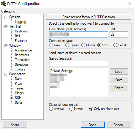 제목 없음-15.jpg