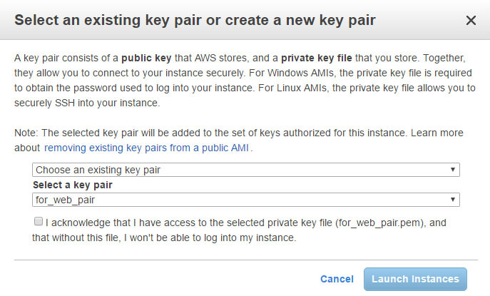 제목 없음-11.jpg