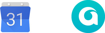 google x airdesk.jpg