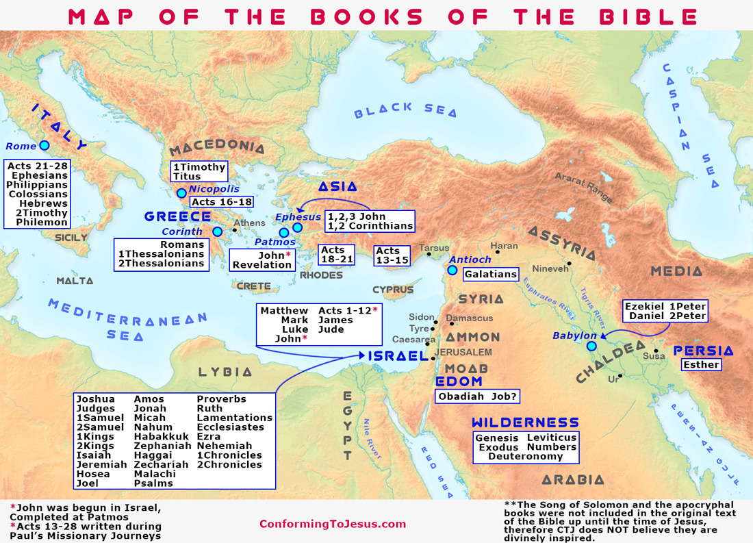 books_of_the_bible_map1.jpg