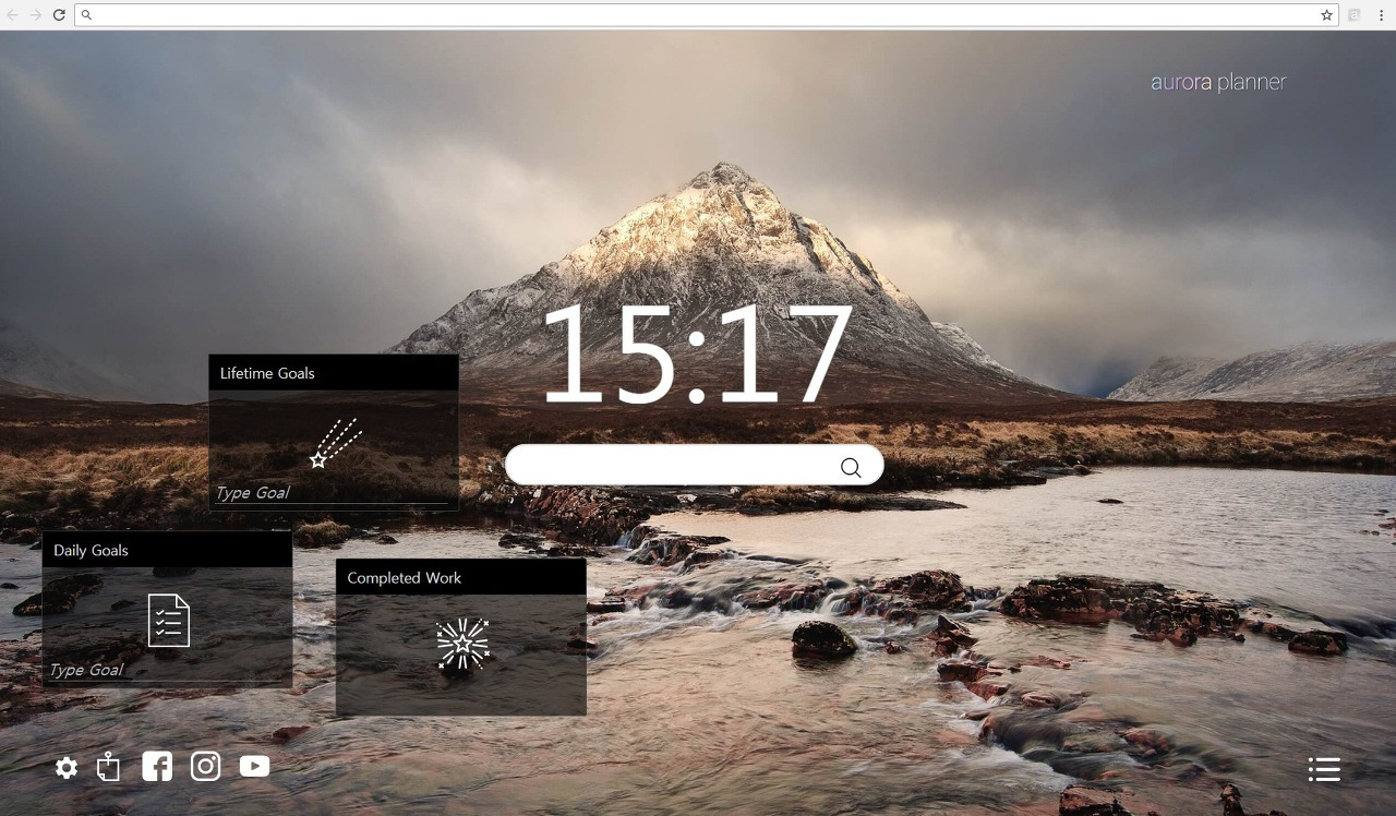 다운로드 (1).jpg