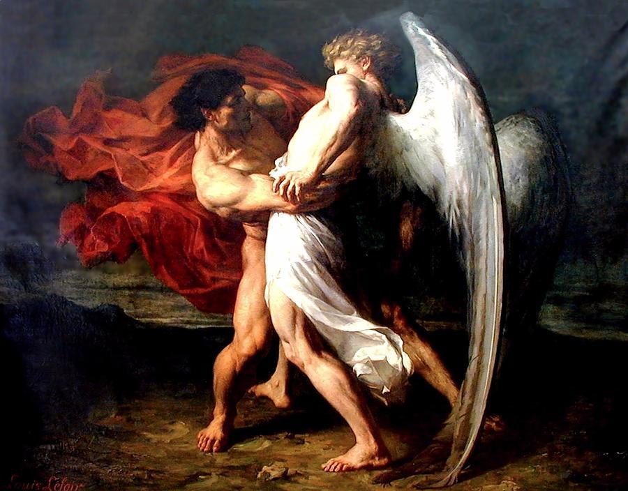 jacob-wrestling-with-the-angel-alexander-louis-leloir.jpg