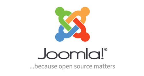 joomla.jpg