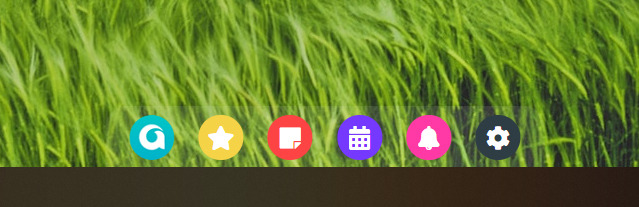 배경화면 모드.jpg