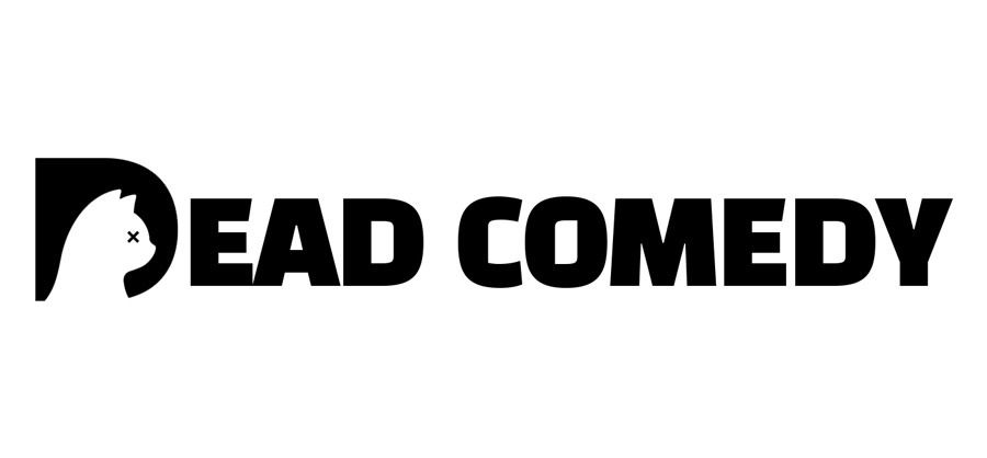 데드코미디.jpg