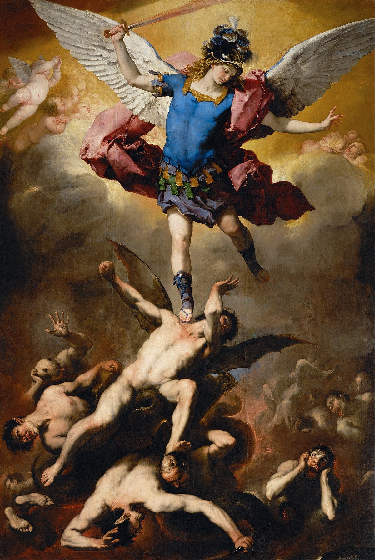 1200px-Luca_Giordano_-_The_Fall_of_the_Rebel_Angels_-_Google_Art_Project.jpg