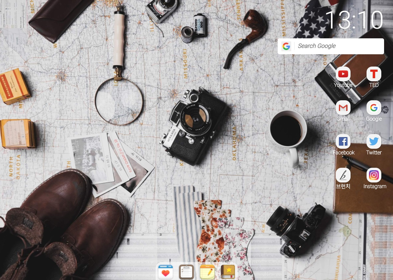 다운로드 (2).jpg