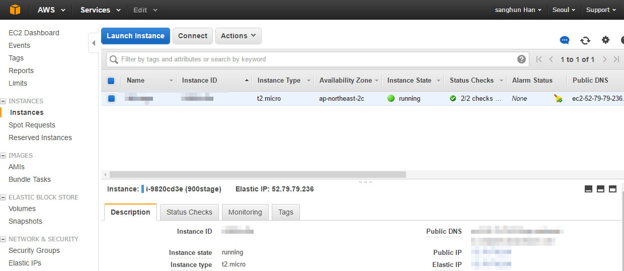 제목 없음-13.jpg