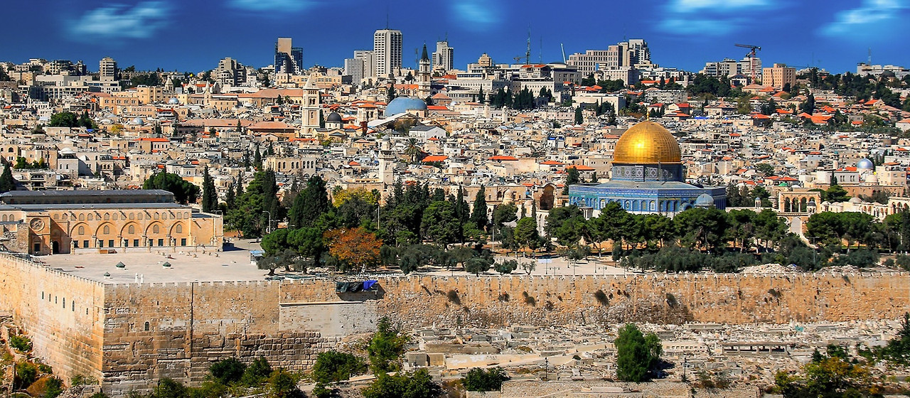 jerusalem-1712855_new.jpg