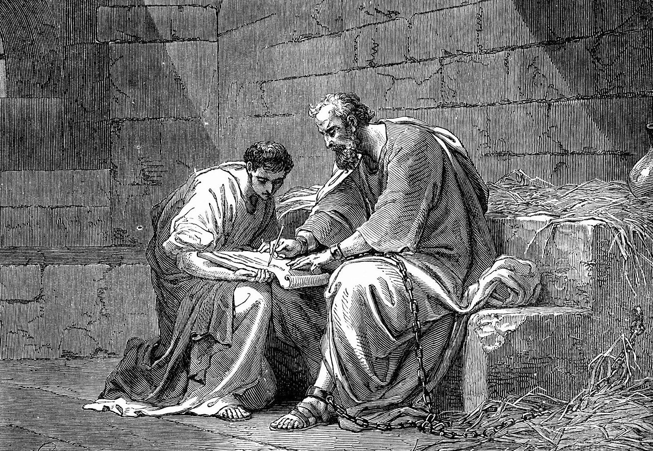 Paul-the-Apostle-epistle-prison-Ephesians.jpg