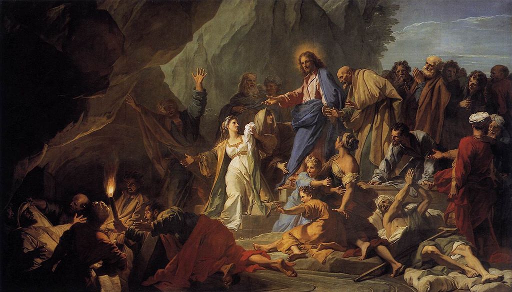 1024px-Jean-Baptiste_Jouvenet_-_The_Raising_of_Lazarus_-_WGA12033.jpg