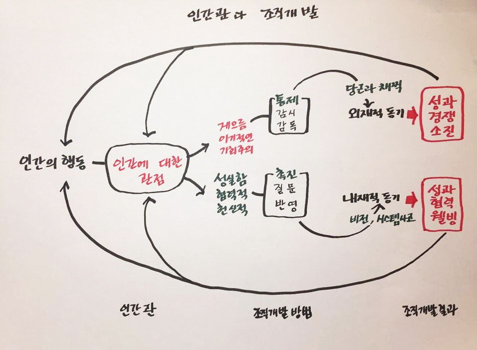 인간관과 조직개발.jpg