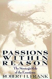 passions-within-reason.jpg