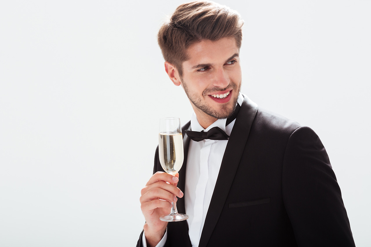 graphicstock-model-in-suit-with-champagne_B_VDEaS3l.jpg