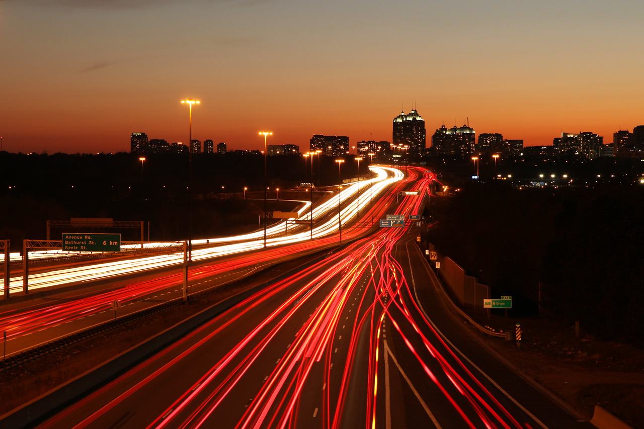 Highway_401_by_401-DVP.jpg