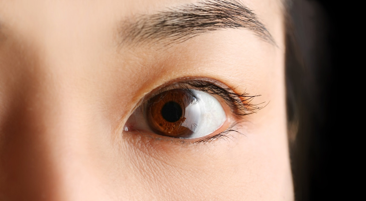 eye2.jpg