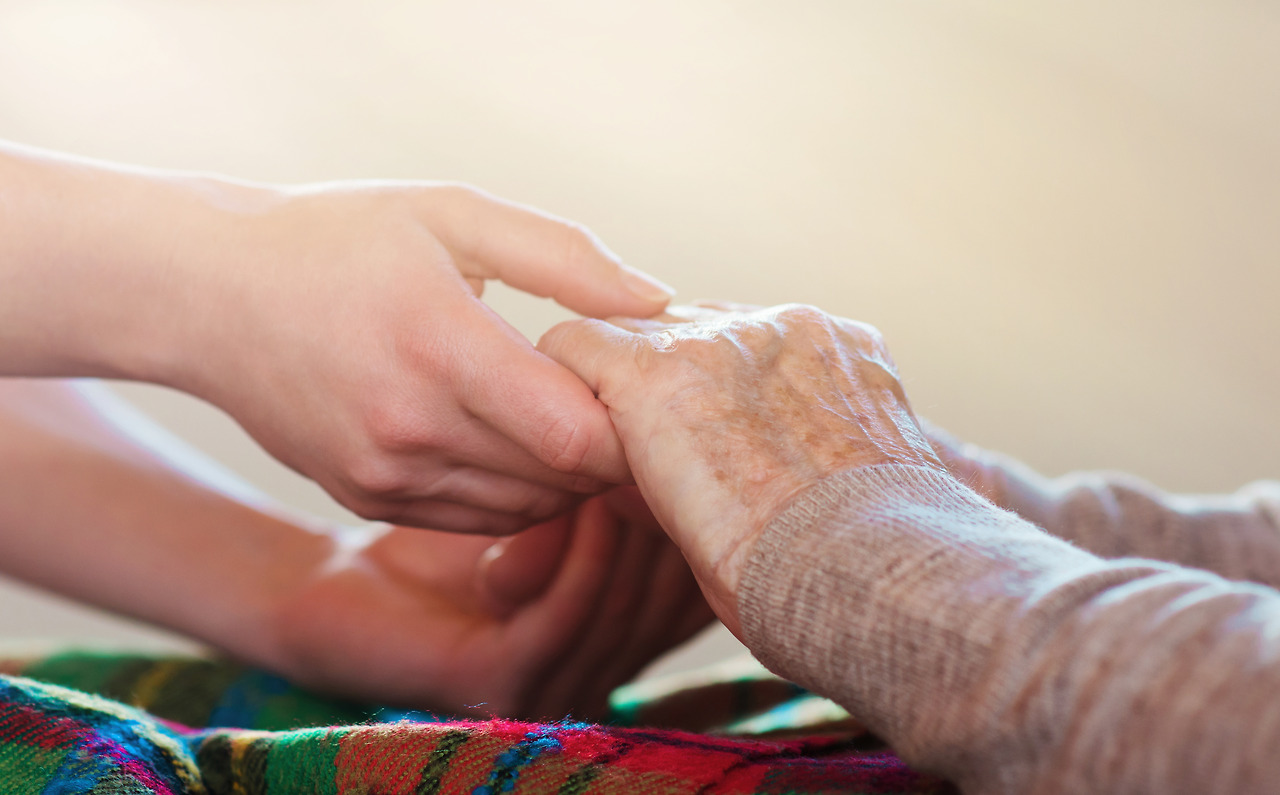 graphicstock-unrecognizable-grandmother-and-her-granddaughter-holding-hands_SCWvFjwpb-.jpg