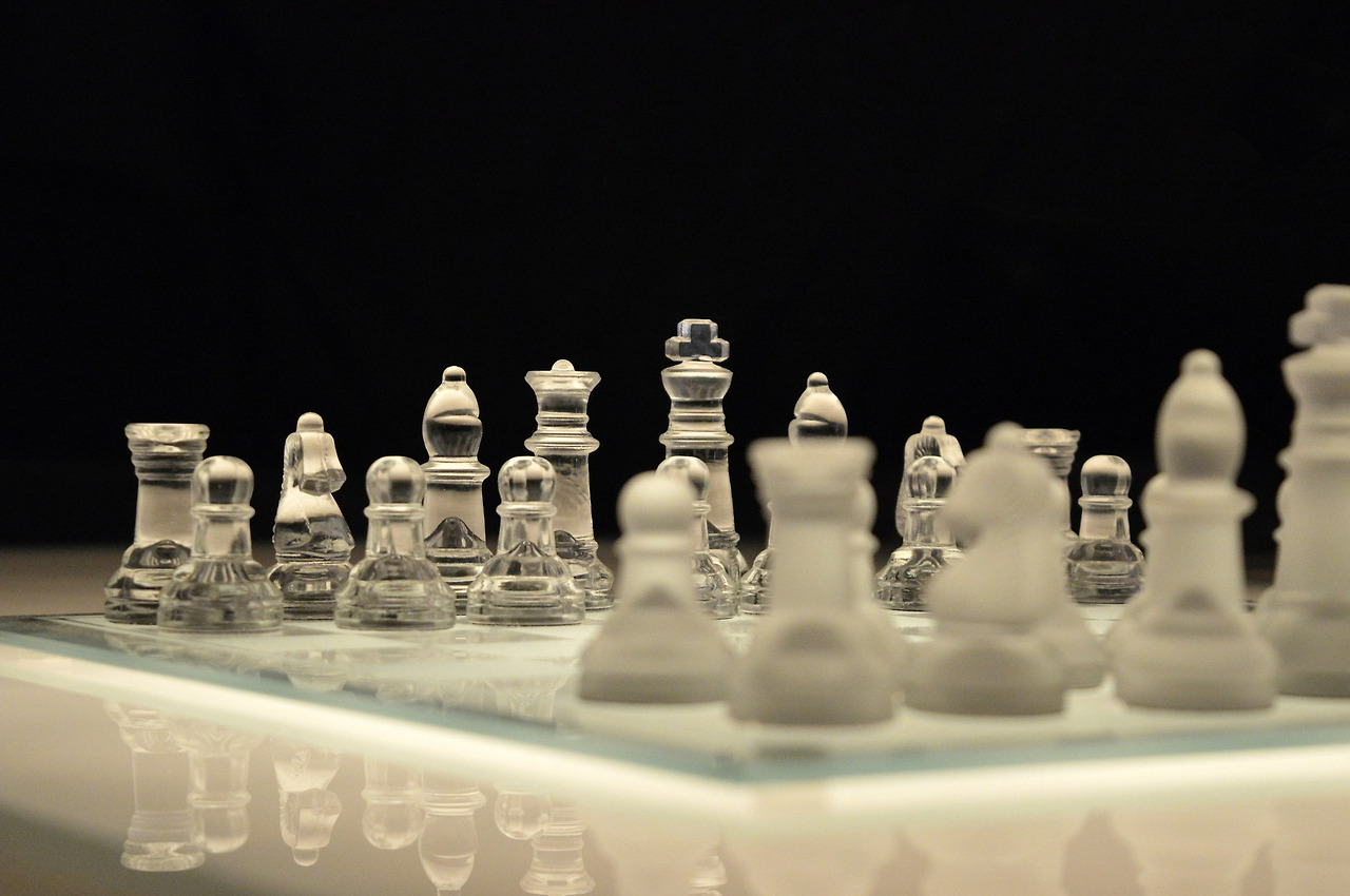 chess-433071_1920.jpg